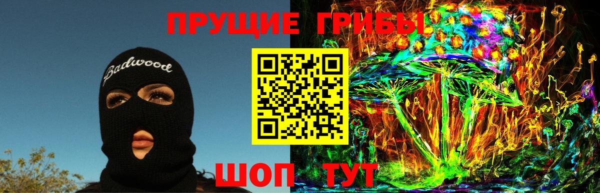 Псилоцибиновые грибы MAGIC MUSHROOMS Балтийск